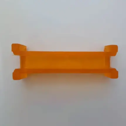لنت T16 کوتاه