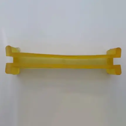 لنت T16 بلند