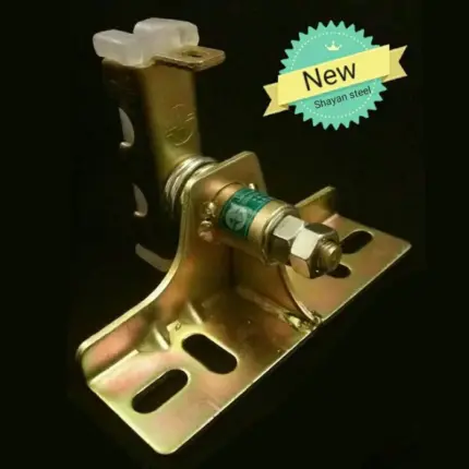 کفشک T9 کابین