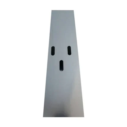 داکت نمره 9