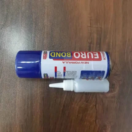 چسب 123 بزرگ