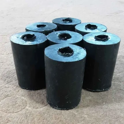 لاستیک سربکسل