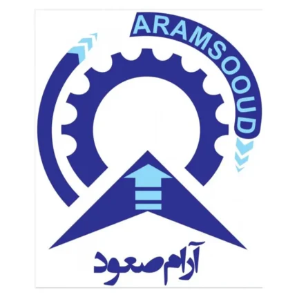 سینی لرزه گیر